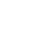 bnbluxuryny