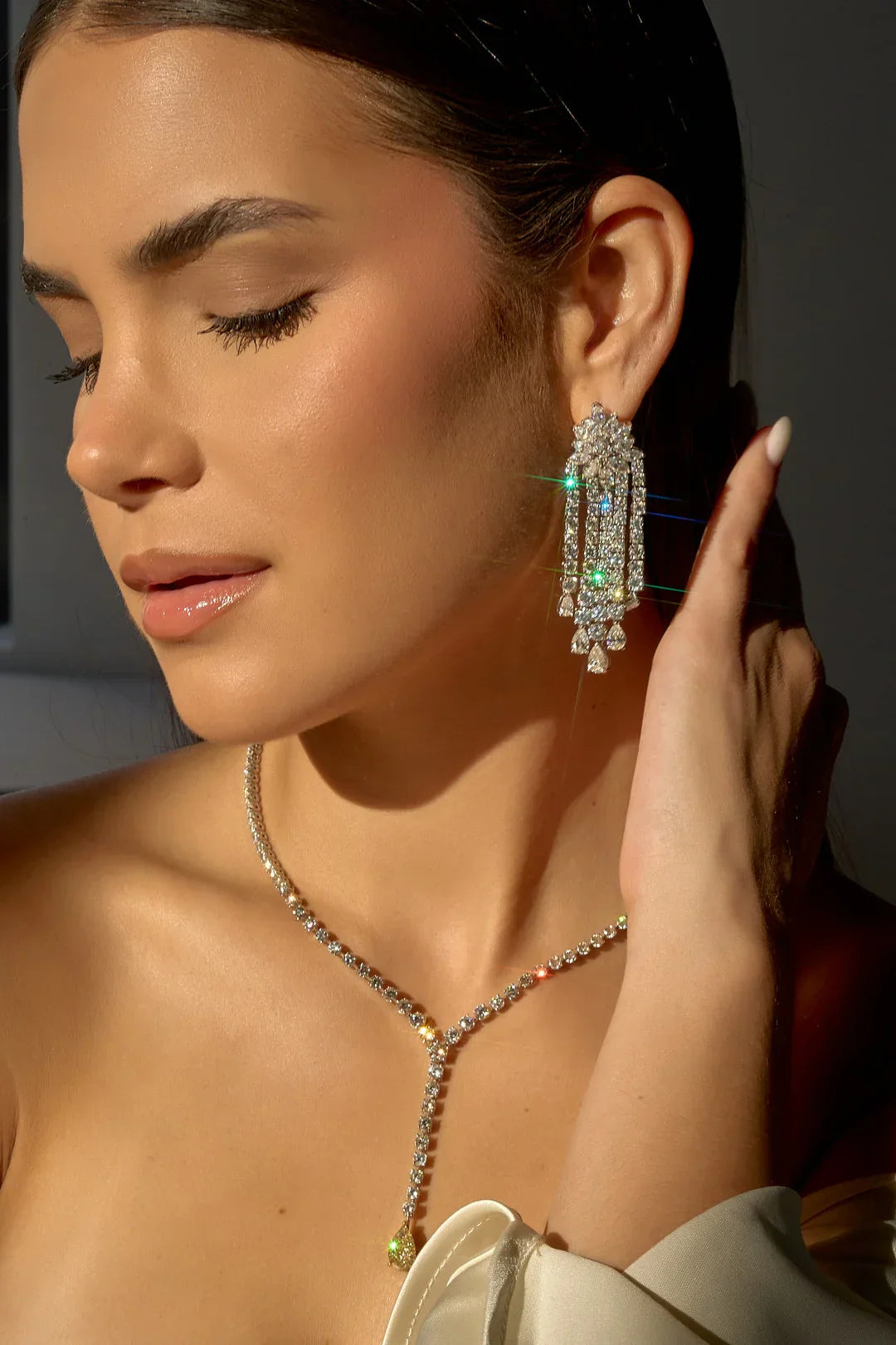 New York Jewelry Trends: What's Hot and What's Not in 2026