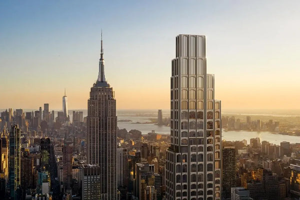 Top Summer 2025 Jewelry Picks for NYC