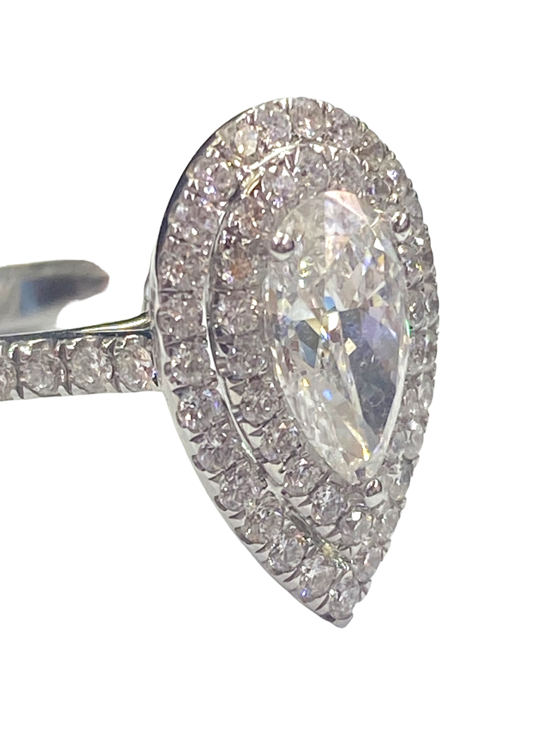 Engagement Rings
