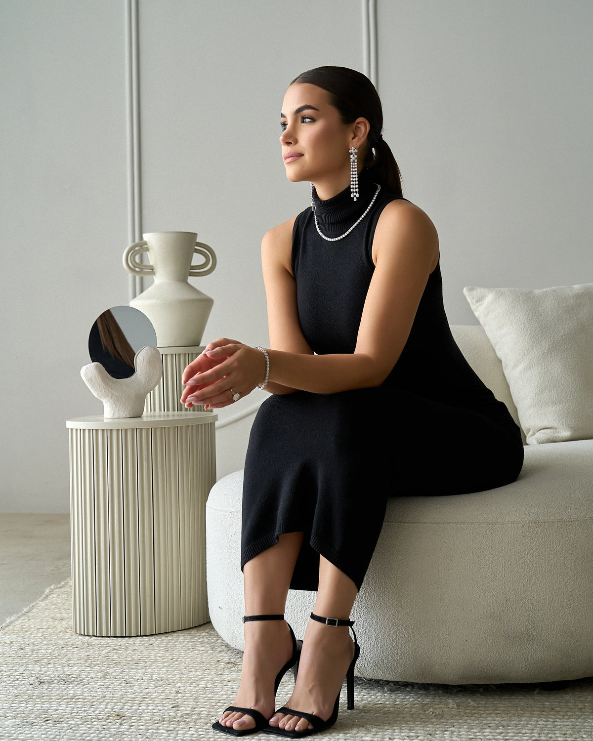 BNB Luxury | Jewelry Store in NYC Diamond District – bnbluxuryny