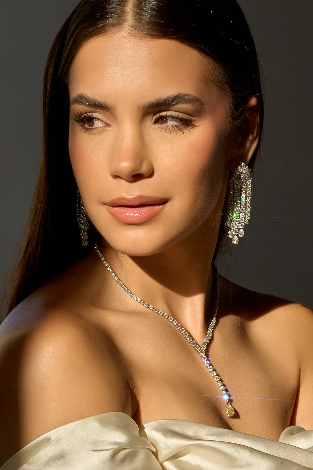 BNB Luxury | Jewelry Store in NYC Diamond District – bnbluxuryny