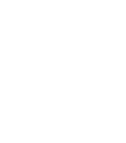 bnbluxuryny